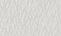 Обои GranDeco Emily A49604
