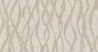 Обои GranDeco Emily A49605
