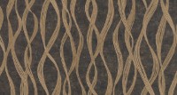 Обои GranDeco Emily A49606
