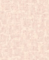 Обои GranDeco Emily A50002