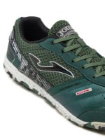 Ghete pentru fotbal Joma MUNW2423TF, s.44 imaginea #6 — magazin online Desire.md