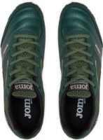 Ghete pentru fotbal Joma MUNW2423TF, s.45 imaginea #4 — magazin online Desire.md