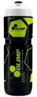 Sticlă pentru apă Olimp OSN Black 800ml