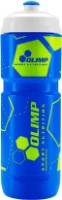 Sticlă pentru apă Olimp OSN Blue 800ml