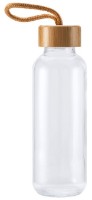 Sticlă pentru apă Roly Trilby 4020 0.45L