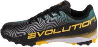 Ghete pentru fotbal Joma EVJW2401TF, s.35 imaginea #3 — magazin online Desire.md