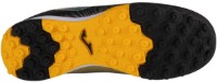 Ghete pentru fotbal Joma EVJW2401TF, s.38 imaginea #5 — magazin online Desire.md