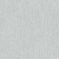 Tapete GranDeco Exposed PE-09-02-5