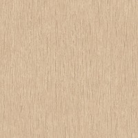 Tapete GranDeco Exposed PE-09-03-4
