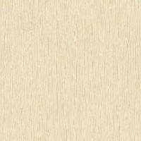 Tapete GranDeco Exposed PE-09-04-3