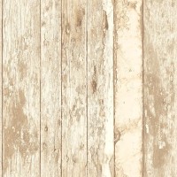Tapete GranDeco Exposed PE-10-02-1