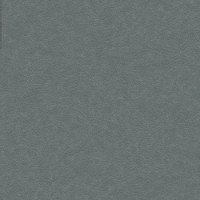 Обои GranDeco Exposed Warehouse EW1011