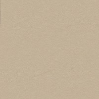 Обои GranDeco Exposed Warehouse EW1014