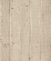 Обои GranDeco Exposed Warehouse EW1201