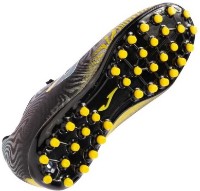 Ghete pentru fotbal Joma EVJW2401AG, s.36 imaginea #3 — magazin online Desire.md