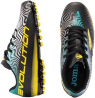 Ghete pentru fotbal Joma EVJW2401AG, s.37 imaginea #2 — magazin online Desire.md