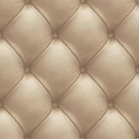 Обои GranDeco Exposed Warehouse EW3002