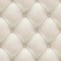 Обои GranDeco Exposed Warehouse EW3004