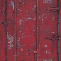 Обои GranDeco Exposed Warehouse EW3203 фото №1 — интернет-магазин Desire.md