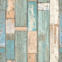 Обои GranDeco Exposed Warehouse EW3402