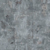 Обои GranDeco Exposed Warehouse EW3502