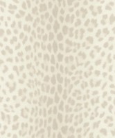 Обои GranDeco Exposed Warehouse EW3801