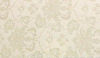 Обои GranDeco Florence BXA-015-21-2