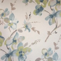 Обои GranDeco Florette VXA-052-03-5 фото №1 — интернет-магазин Desire.md