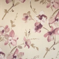 Обои GranDeco Florette VXA-052-05-3