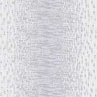 Обои GranDeco Illusion A10201
