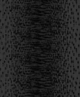 Обои GranDeco Illusion A10209