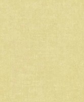 Обои GranDeco Inspiration wall IW1006