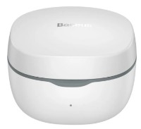 Наушники Baseus Bowie WM01 White