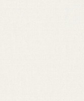 Обои GranDeco Inspiration wall IW1101