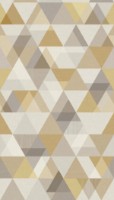 Обои GranDeco Inspiration wall IW2401