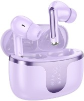 Наушники Hoco EQ10 Harmony Purple