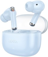 Наушники Hoco EQ12 Rima Blue