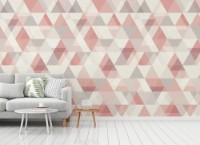 Обои GranDeco Inspiration wall IW2402 фото №2 — интернет-магазин Desire.md