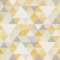 Обои GranDeco Inspiration wall IW3001