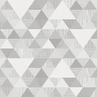 Обои GranDeco Inspiration wall IW3004