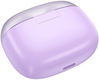 Căşti Hoco EQ12 Rima Purple imaginea #2 — magazin online Desire.md