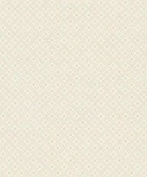 Обои GranDeco Inspiration wall IW3101