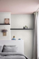 Обои GranDeco Inspiration wall IW3101 фото №2 — интернет-магазин Desire.md