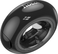 Наушники Hoco EW71 Galaxia Black фото №2 — интернет-магазин Desire.md