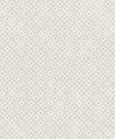 Обои GranDeco Inspiration wall IW3102