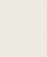 Обои GranDeco Inspiration wall IW3103