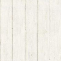 Обои GranDeco Inspiration wall IW3201