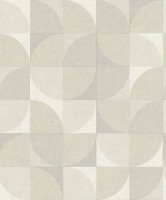 Обои GranDeco Inspiration wall IW3402