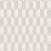 Обои GranDeco Inspiration wall IW3501