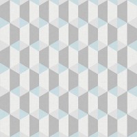 Обои GranDeco Inspiration wall IW3502